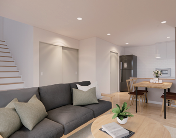 札幌|おすすめ物件のご紹介!【平和通7丁目北】