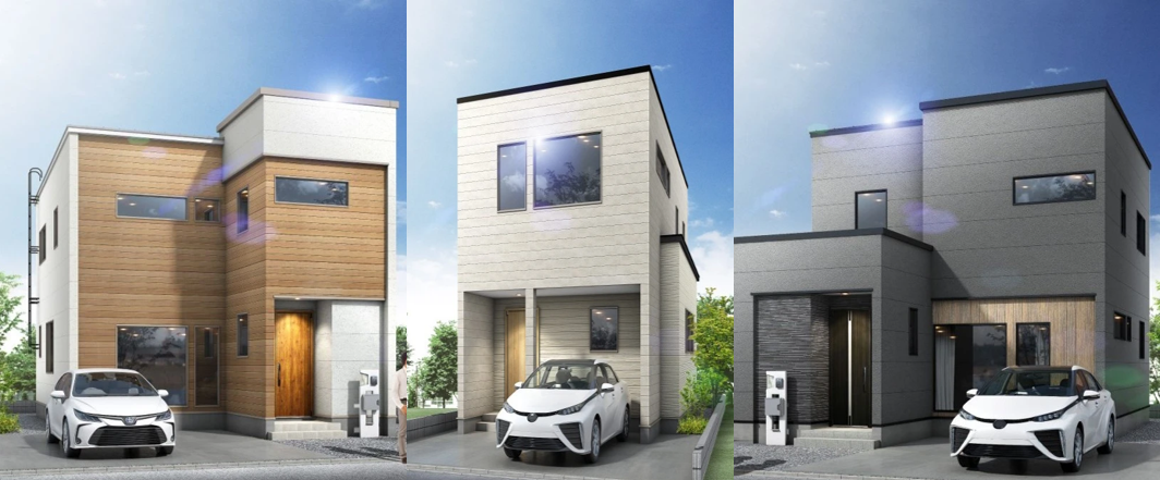 札幌|おすすめ物件のご紹介!【本郷通11丁目南】