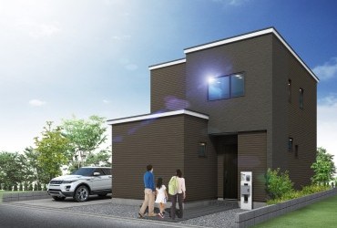 【商談中】南5-26①が商談中となりました【建売住宅】