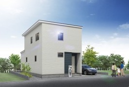 【成約御礼！】東光11-1②がご成約となりました【建売住宅】