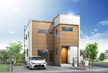 【商談中】北48-東10②が商談中となりました【建売住宅】