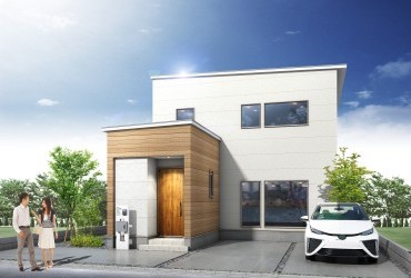 【商談中】篠路3-3が商談中となりました【建売住宅】