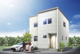 【成約御礼！】北18東20②がご成約となりました【建売住宅】