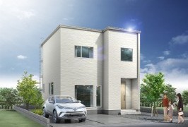 【成約御礼！】平岸4‐5がご成約となりました【建売住宅】